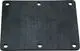 WOLF-Dichtung-Reinigungsdeckel-fuer-MGK-391007199 gallery number 1